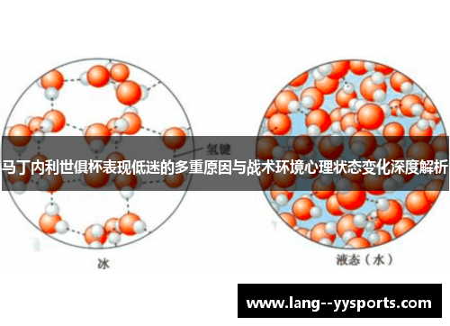 马丁内利世俱杯表现低迷的多重原因与战术环境心理状态变化深度解析