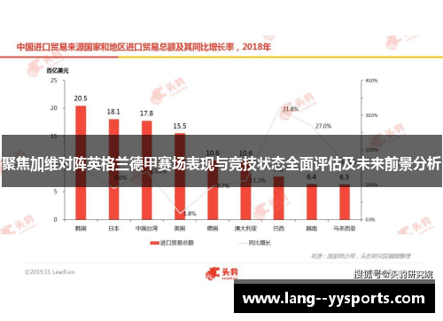 聚焦加维对阵英格兰德甲赛场表现与竞技状态全面评估及未来前景分析